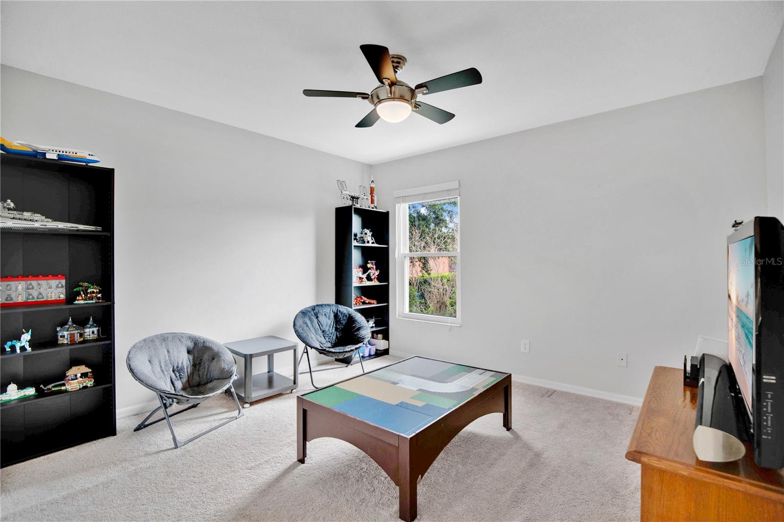 LITTLE CREEK PH 2B - Residential