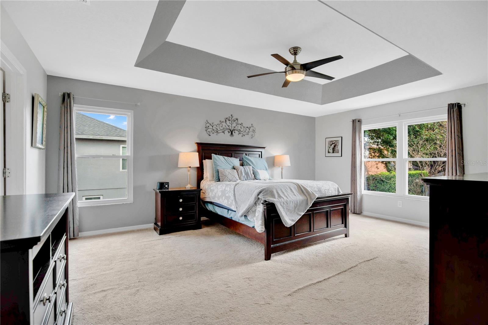 LITTLE CREEK PH 2B - Residential