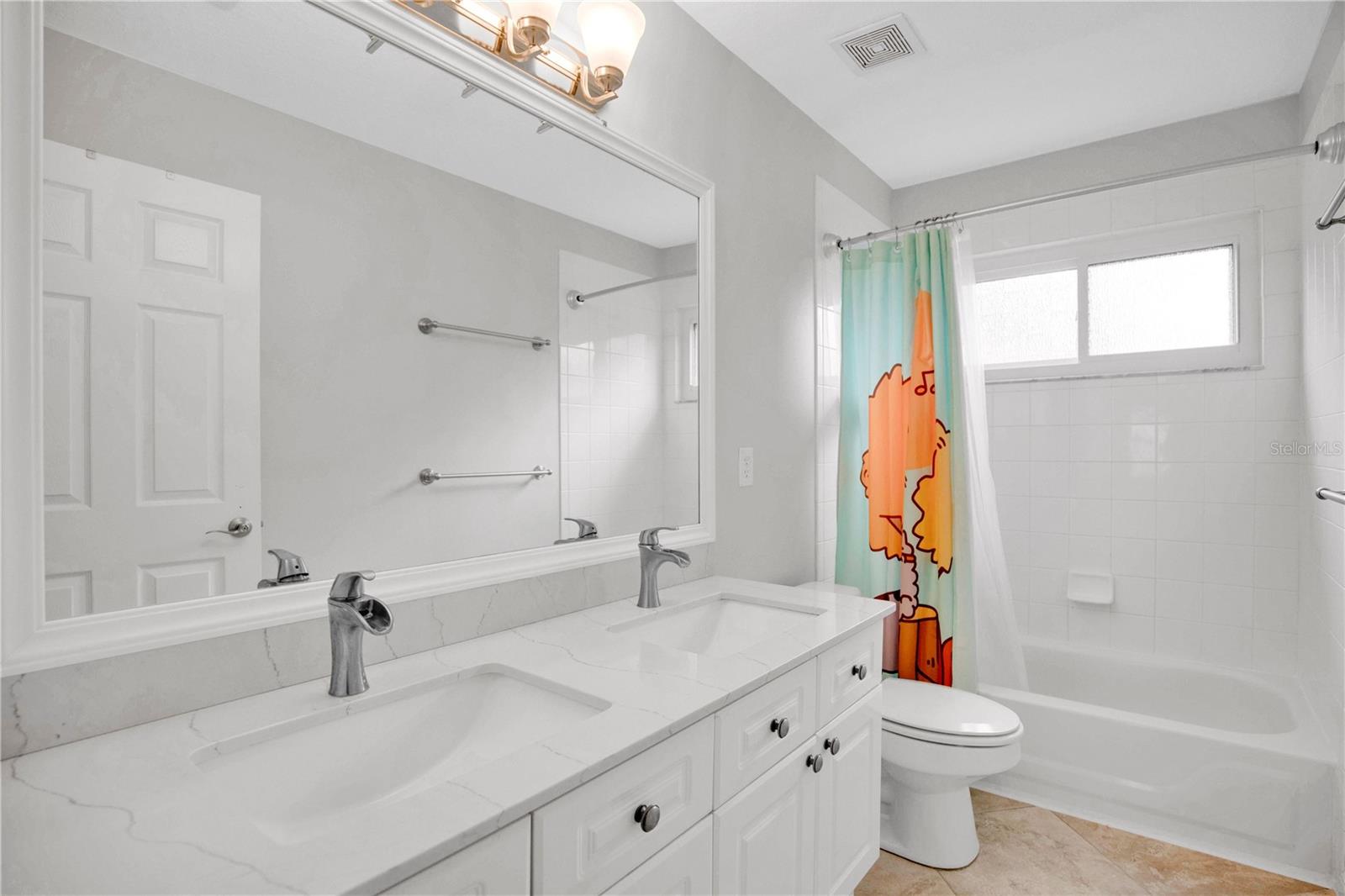 LITTLE CREEK PH 2B - Residential