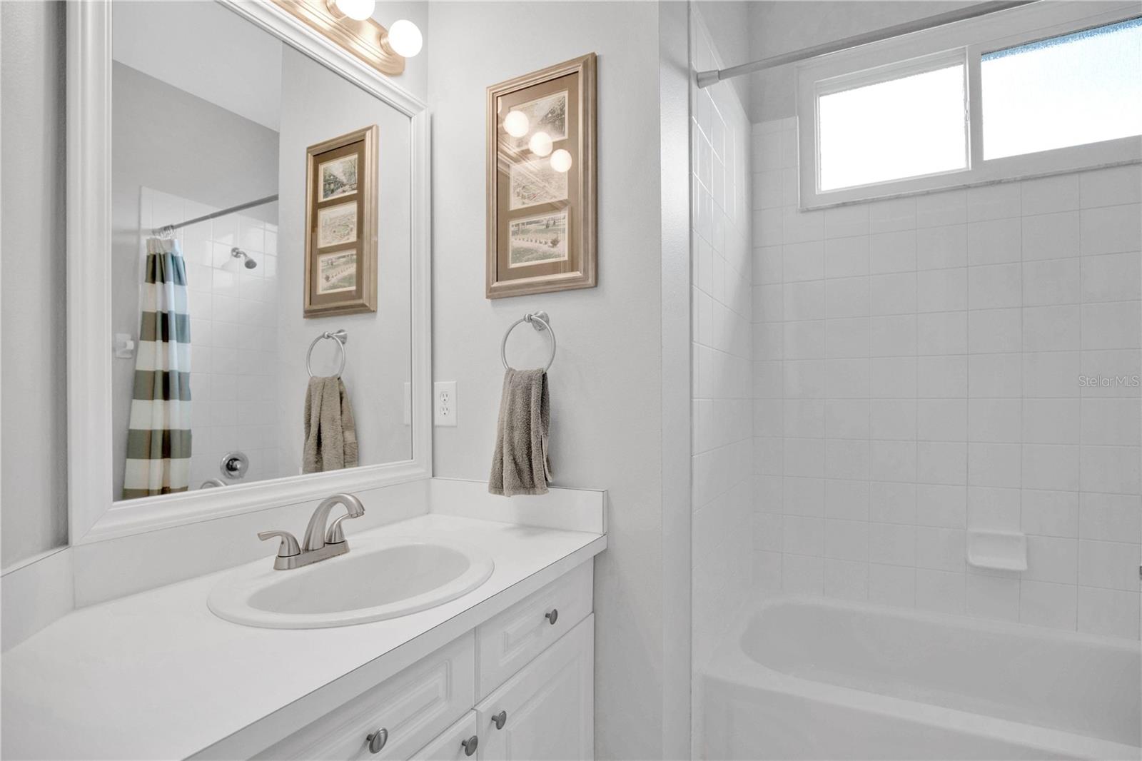 LITTLE CREEK PH 2B - Residential