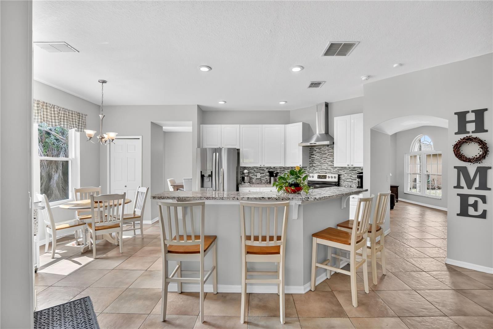 LITTLE CREEK PH 2B - Residential
