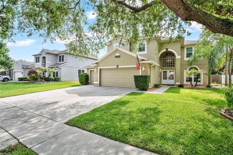 Property photo of 2675 Running Springs Loop, Oviedo, FL 32765