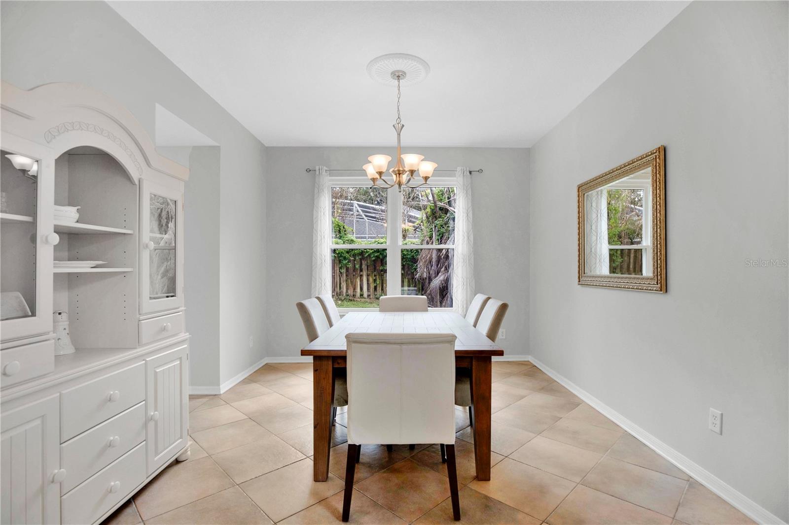 LITTLE CREEK PH 2B - Residential
