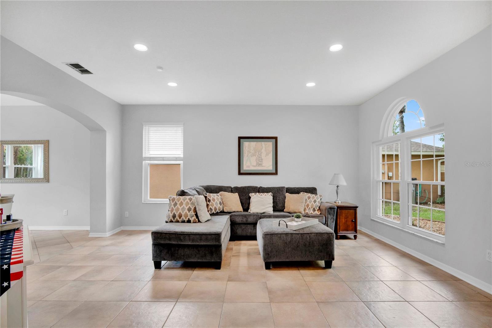 LITTLE CREEK PH 2B - Residential