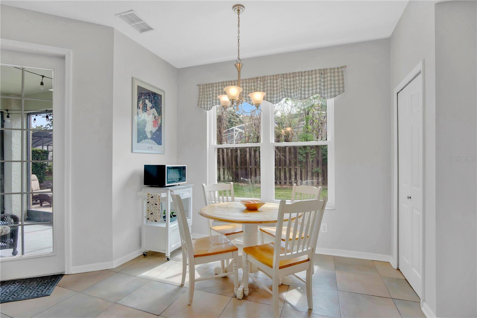 LITTLE CREEK PH 2B - Residential