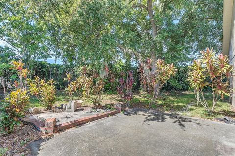 A home in APOPKA