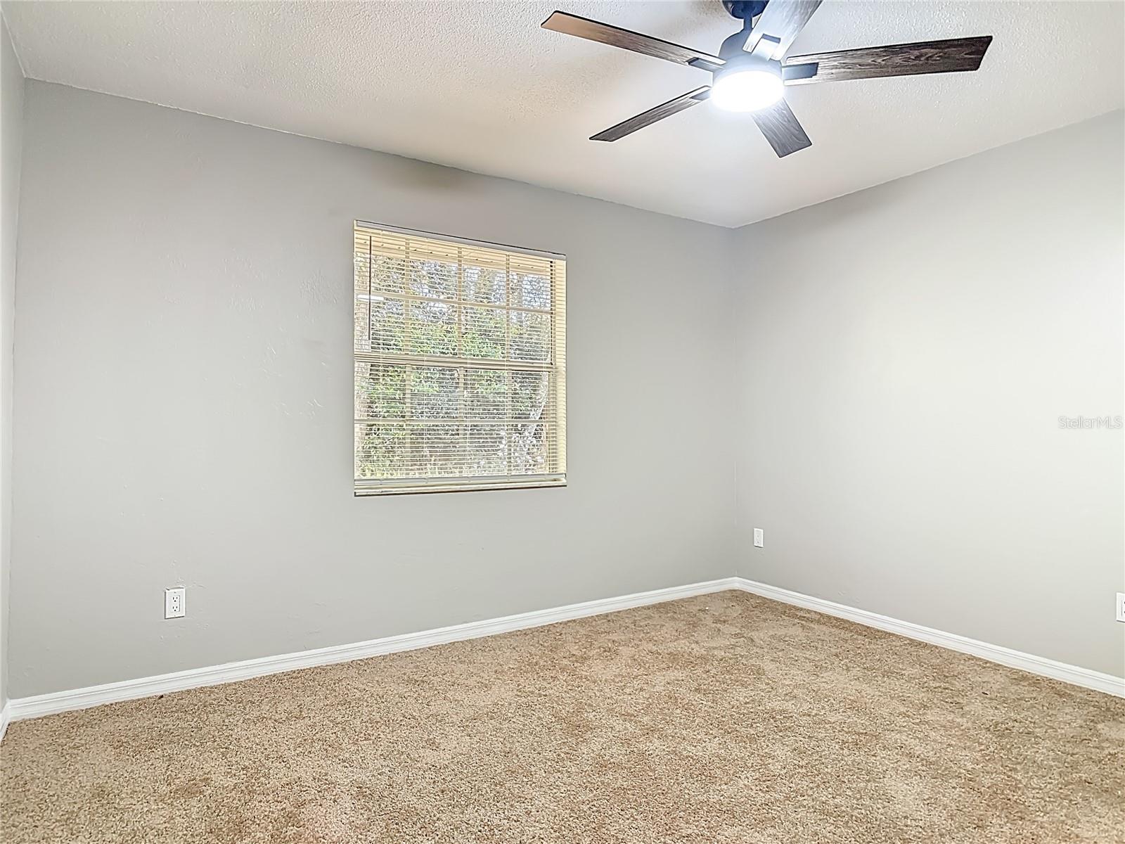 BRANDYWINE UN 5 - Residential