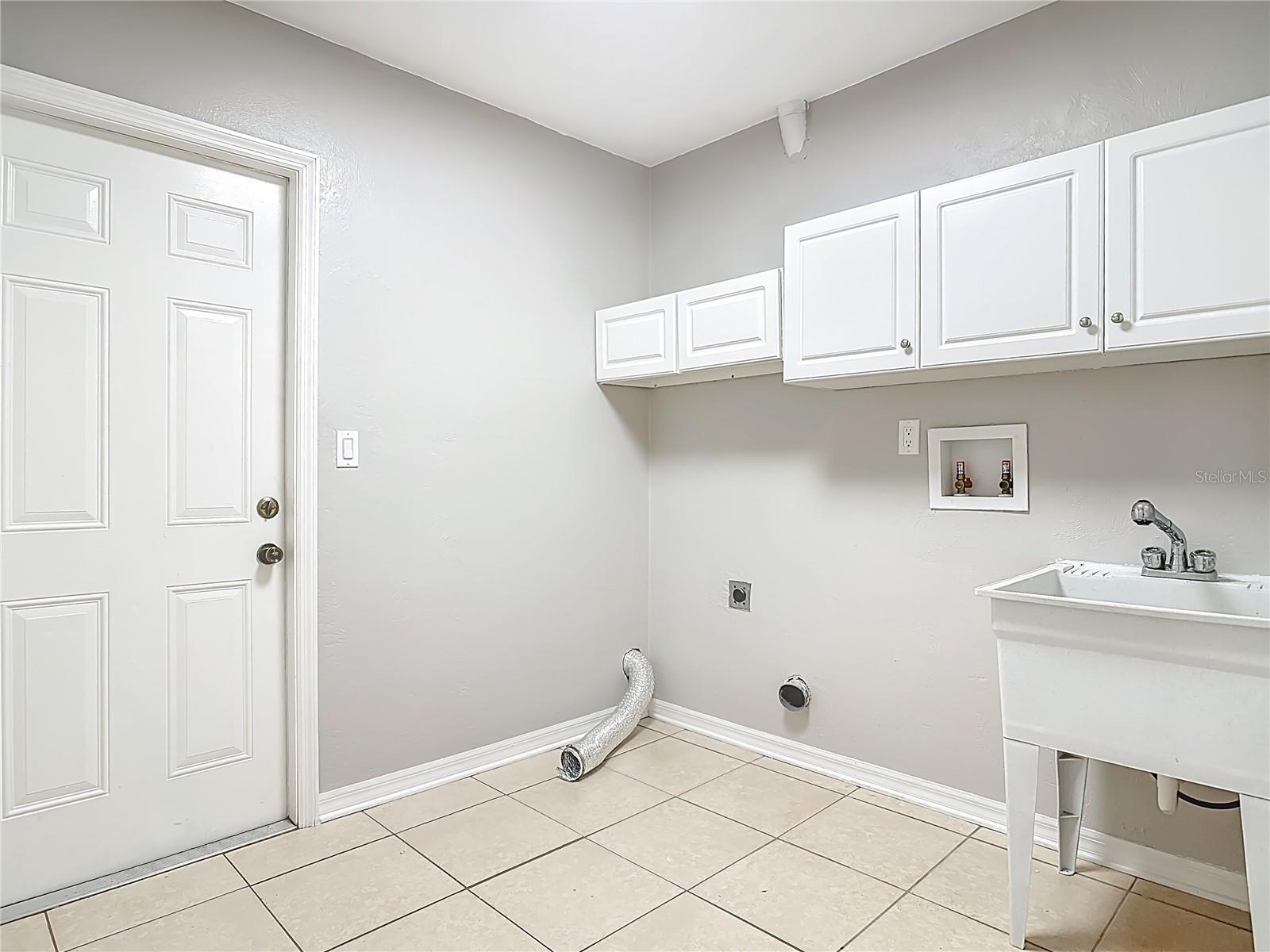 BRANDYWINE UN 5 - Residential