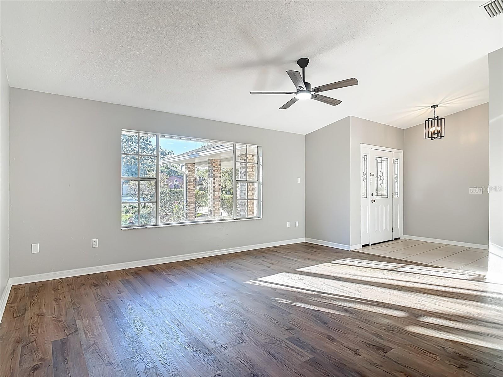 BRANDYWINE UN 5 - Residential