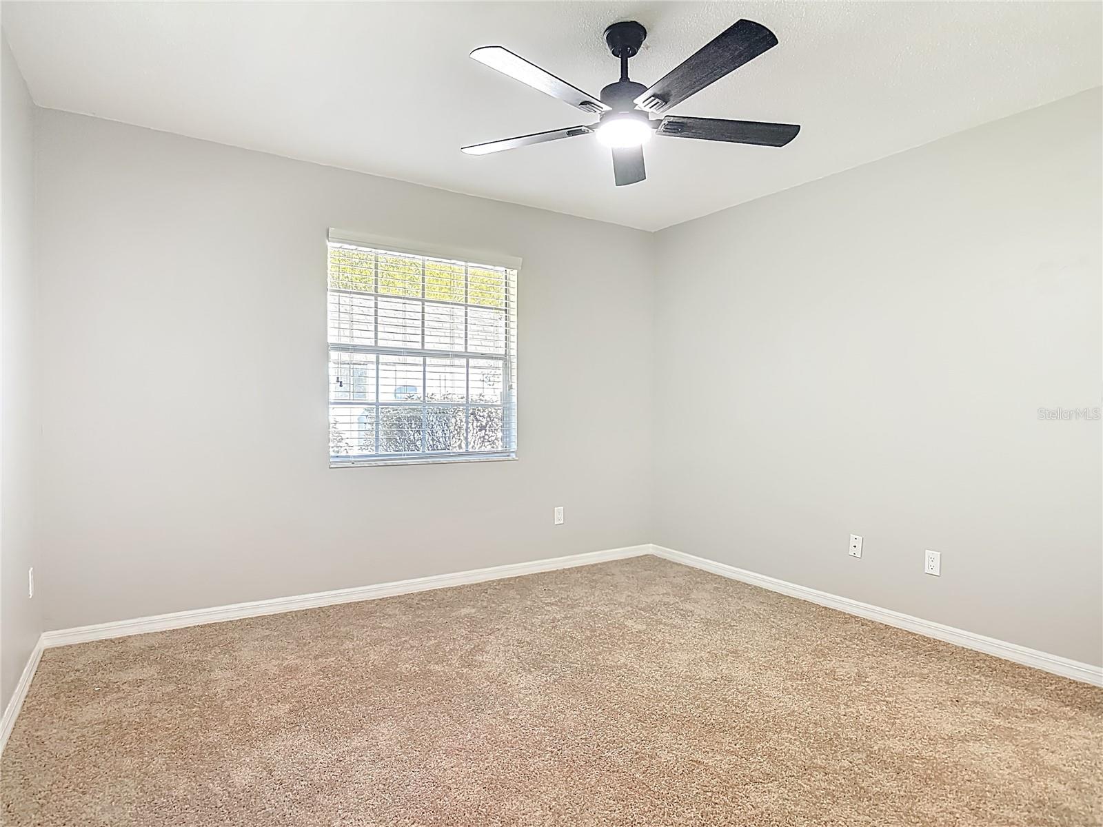 BRANDYWINE UN 5 - Residential