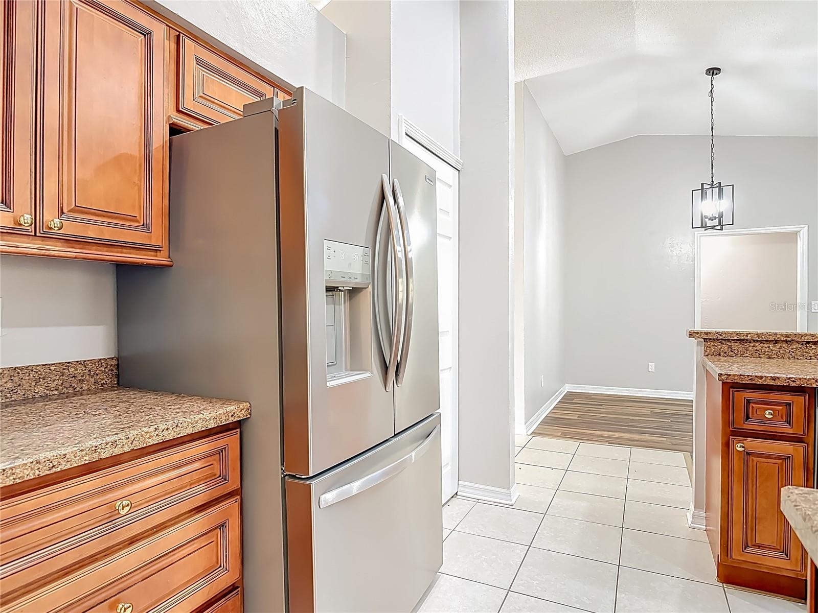 BRANDYWINE UN 5 - Residential