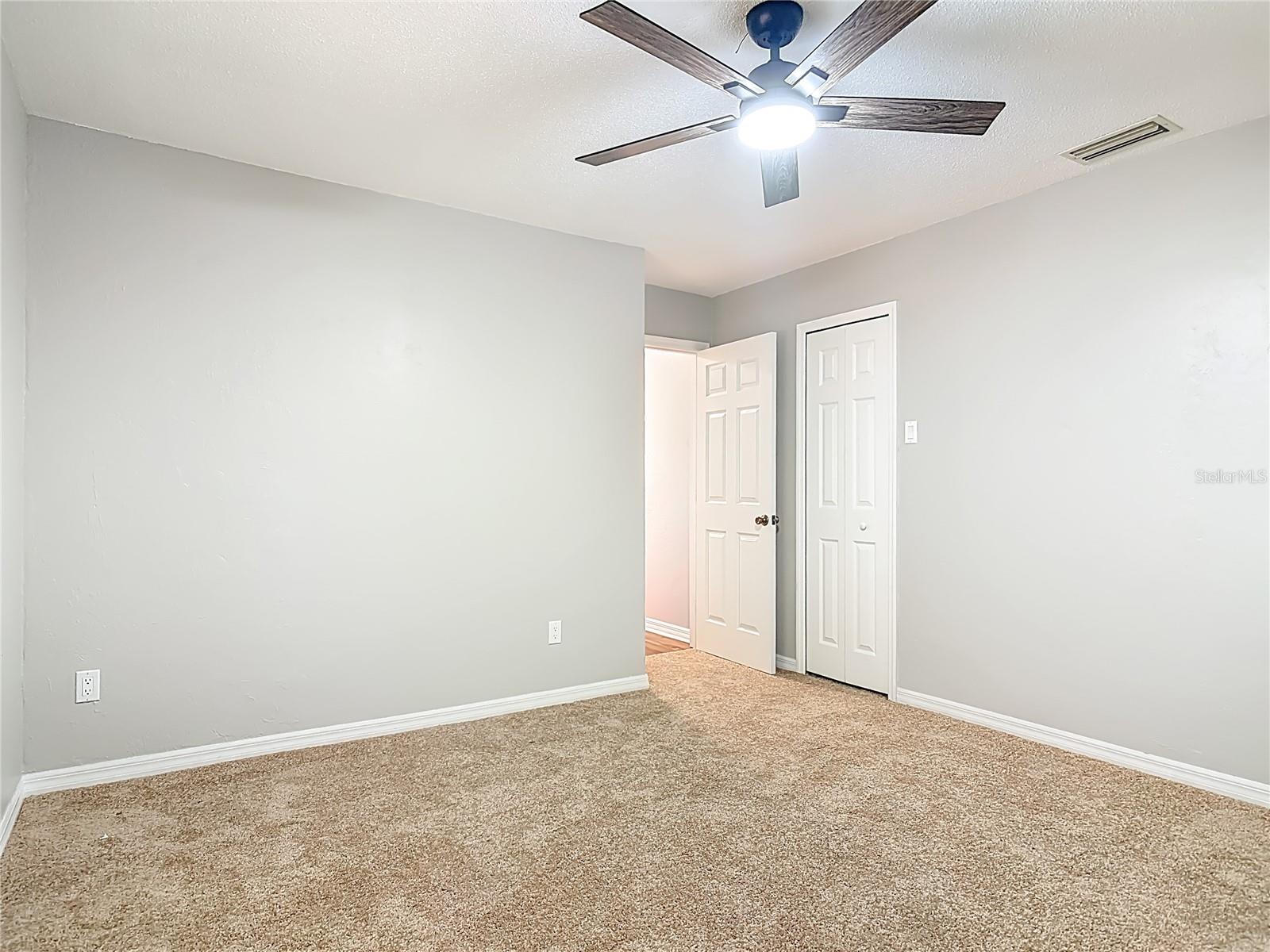 BRANDYWINE UN 5 - Residential