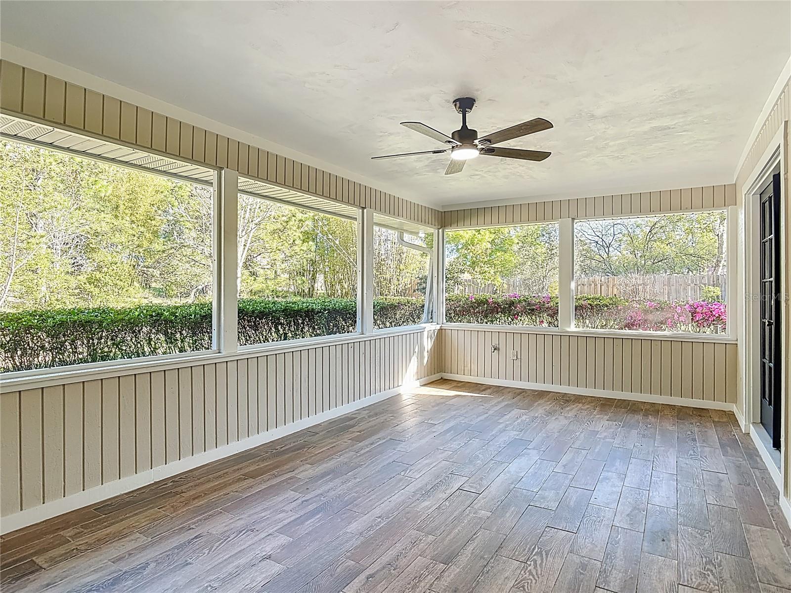 BRANDYWINE UN 5 - Residential