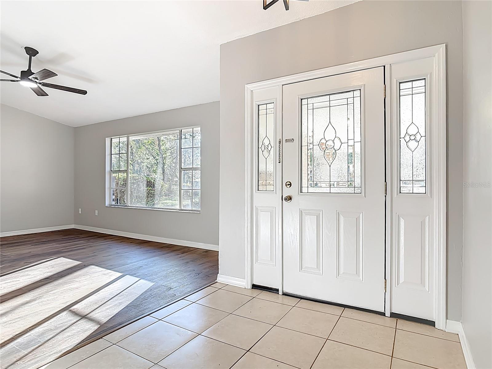 BRANDYWINE UN 5 - Residential