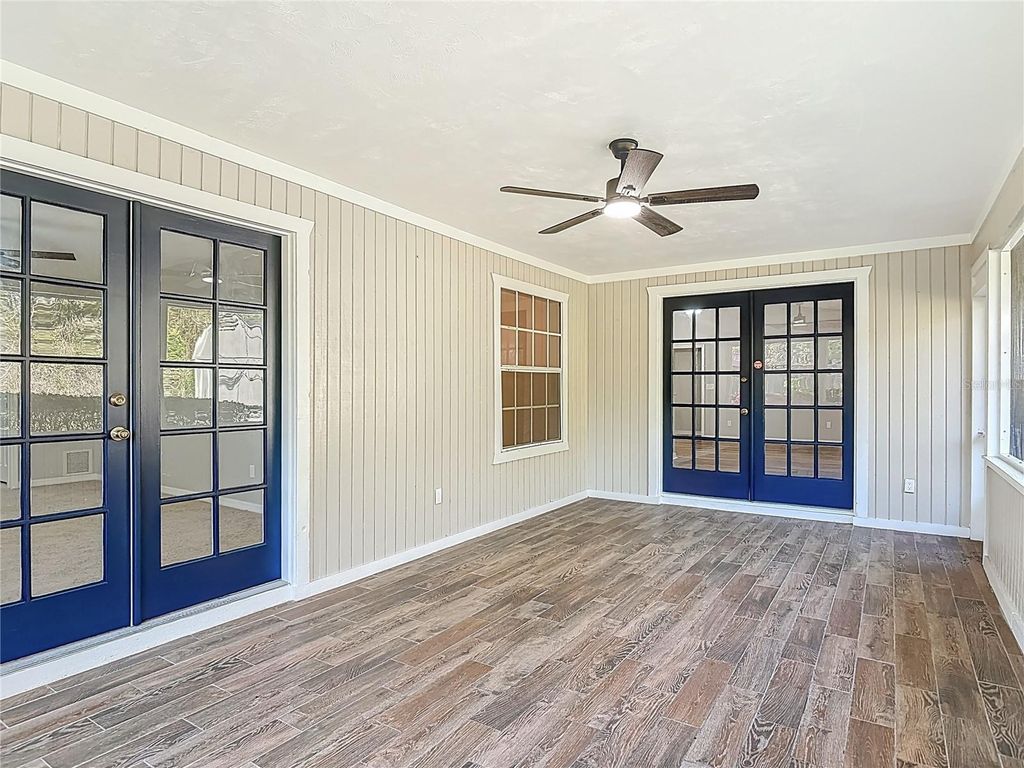 Photo of 2720 Concord Road, Deland, FL 32720 (MLS # TB8488252)