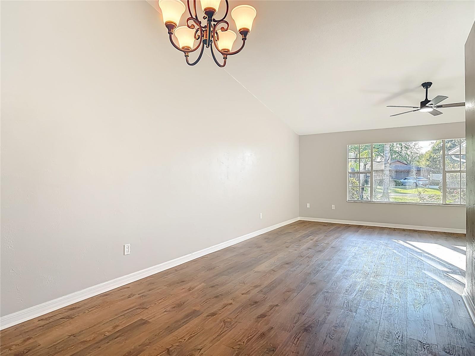 BRANDYWINE UN 5 - Residential