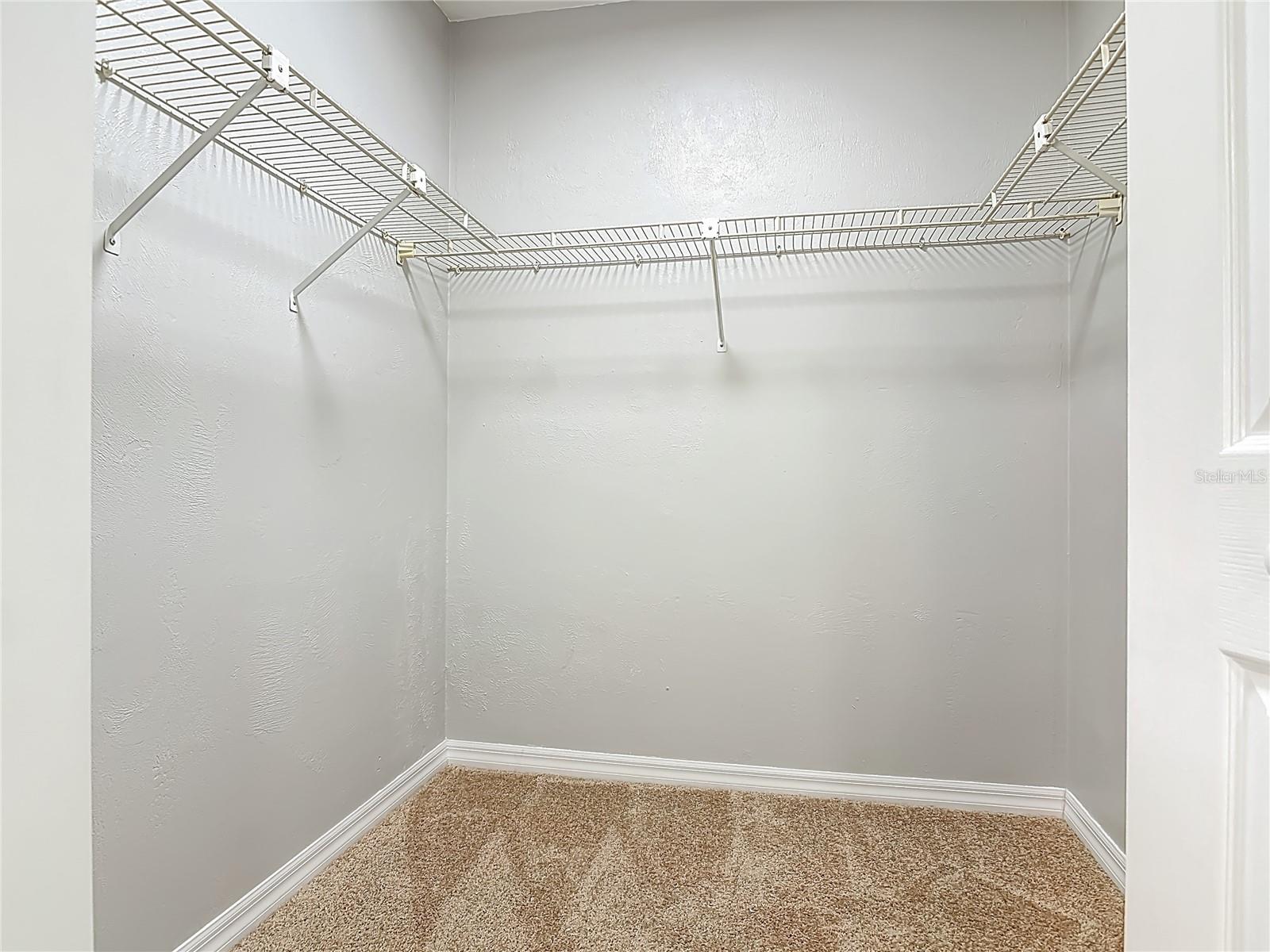 BRANDYWINE UN 5 - Residential