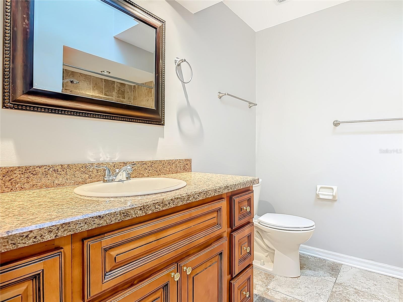 BRANDYWINE UN 5 - Residential