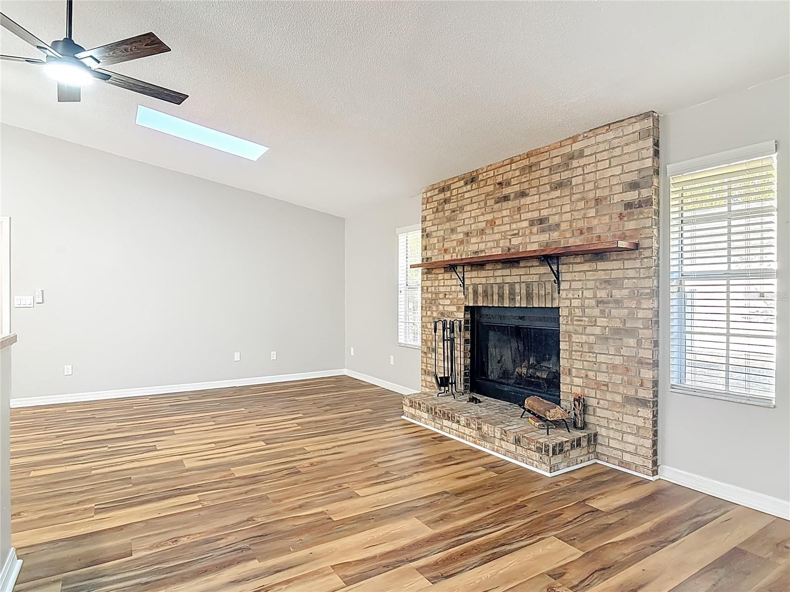 BRANDYWINE UN 5 - Residential