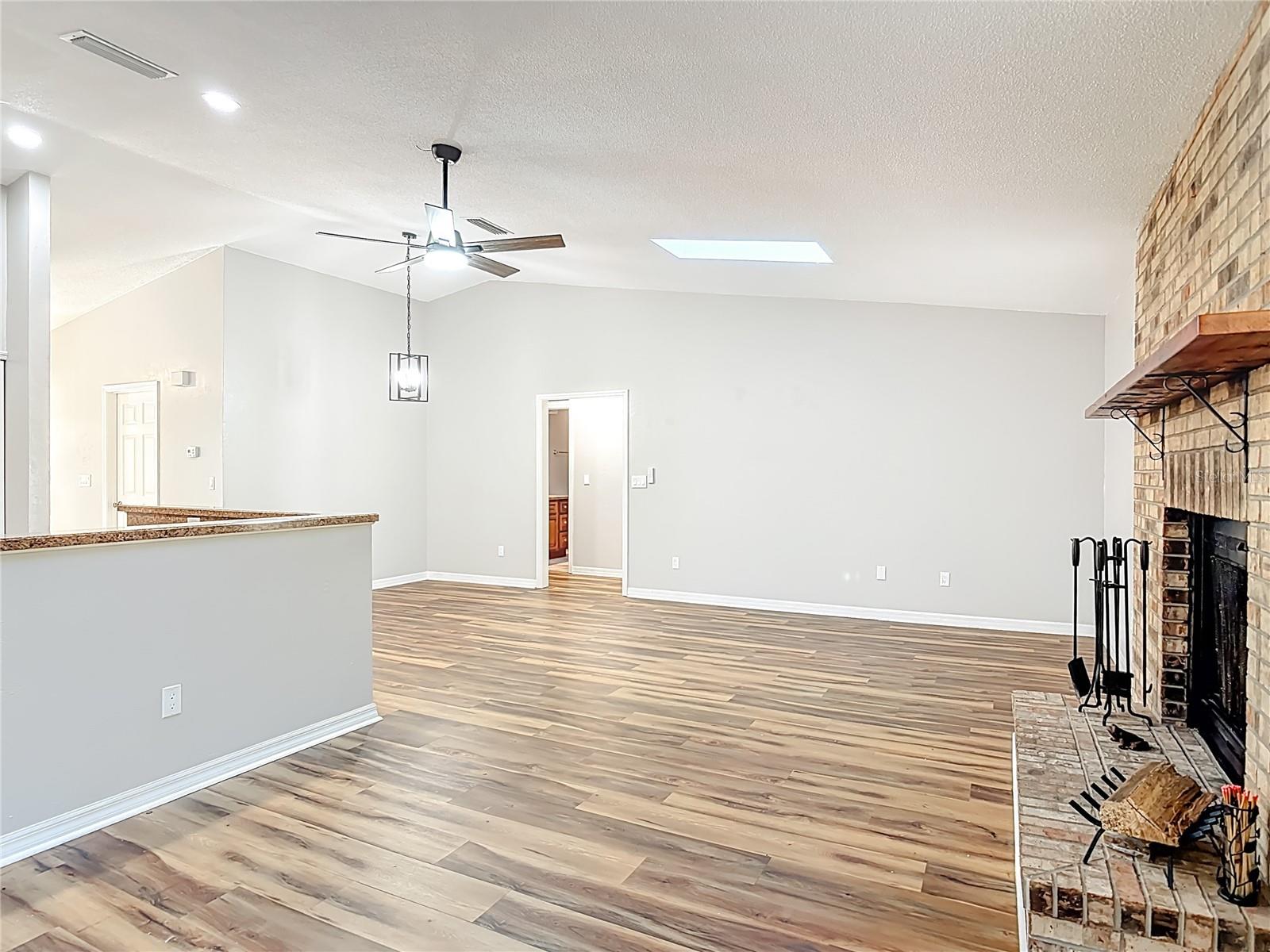 BRANDYWINE UN 5 - Residential