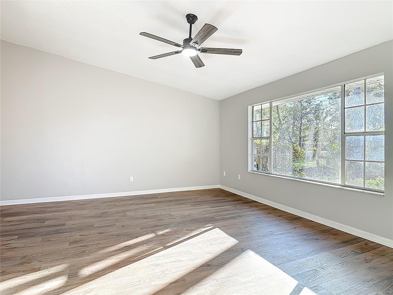 BRANDYWINE UN 5 - Residential