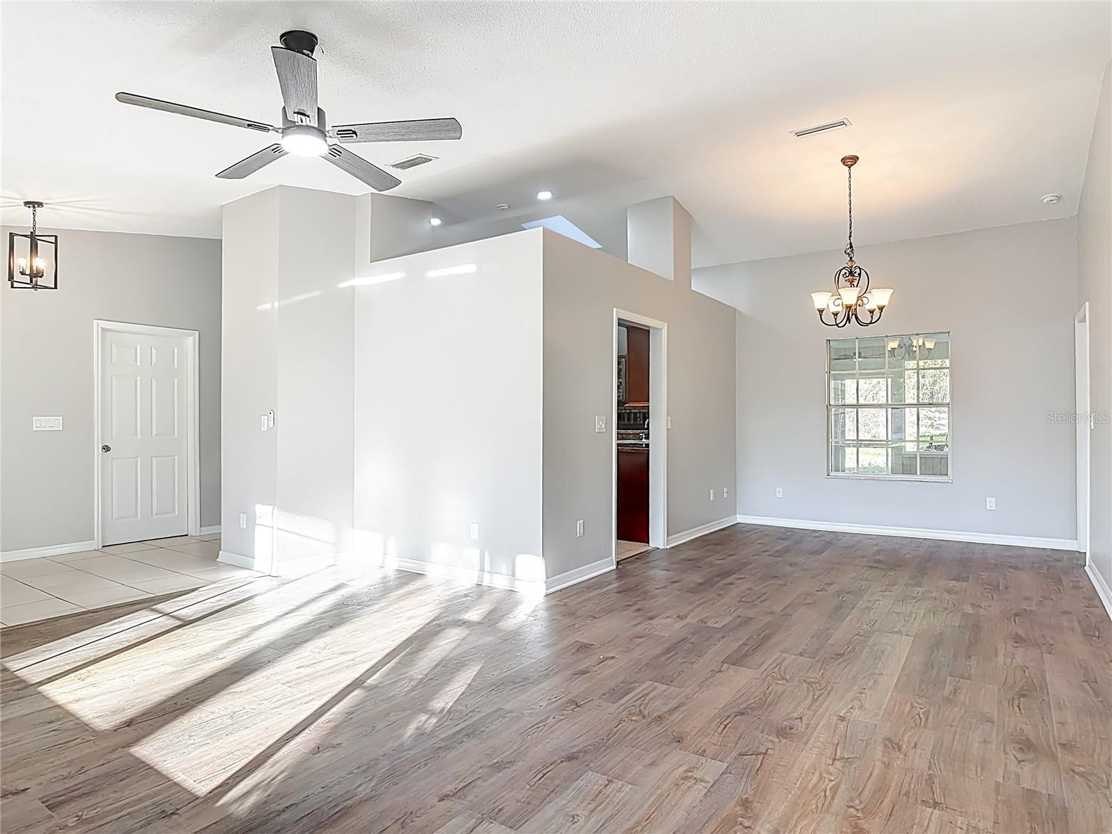 BRANDYWINE UN 5 - Residential