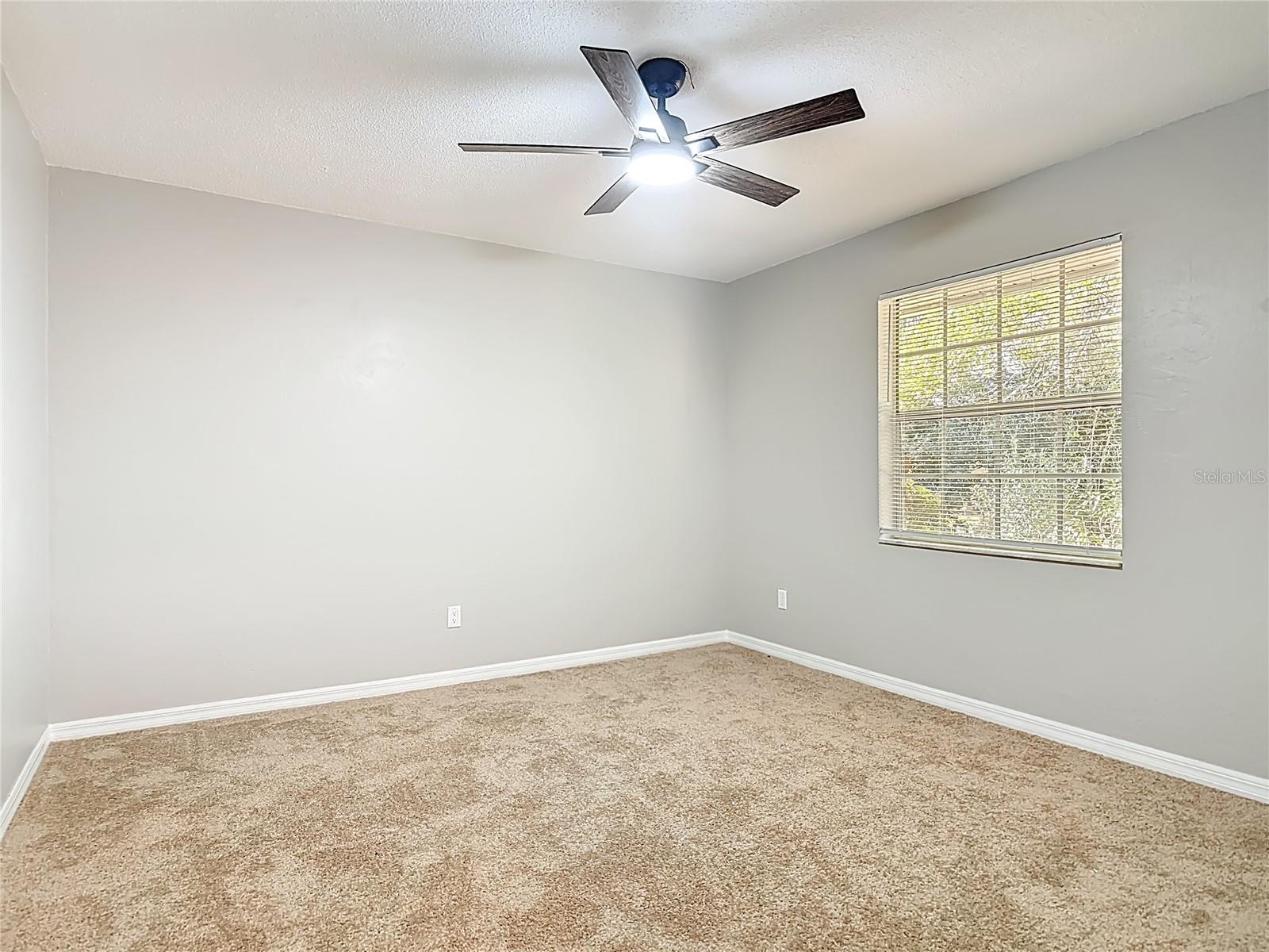 BRANDYWINE UN 5 - Residential