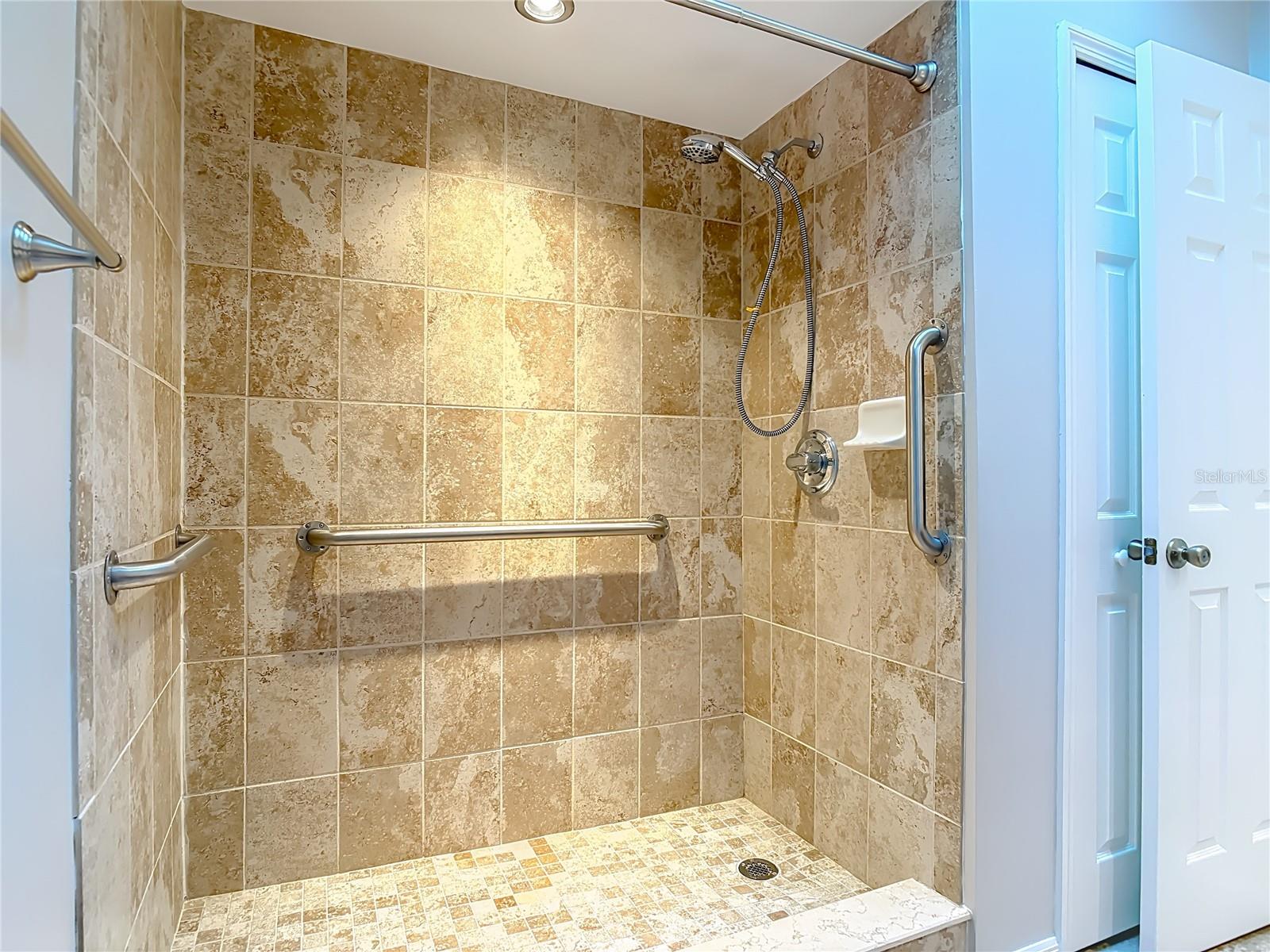 BRANDYWINE UN 5 - Residential