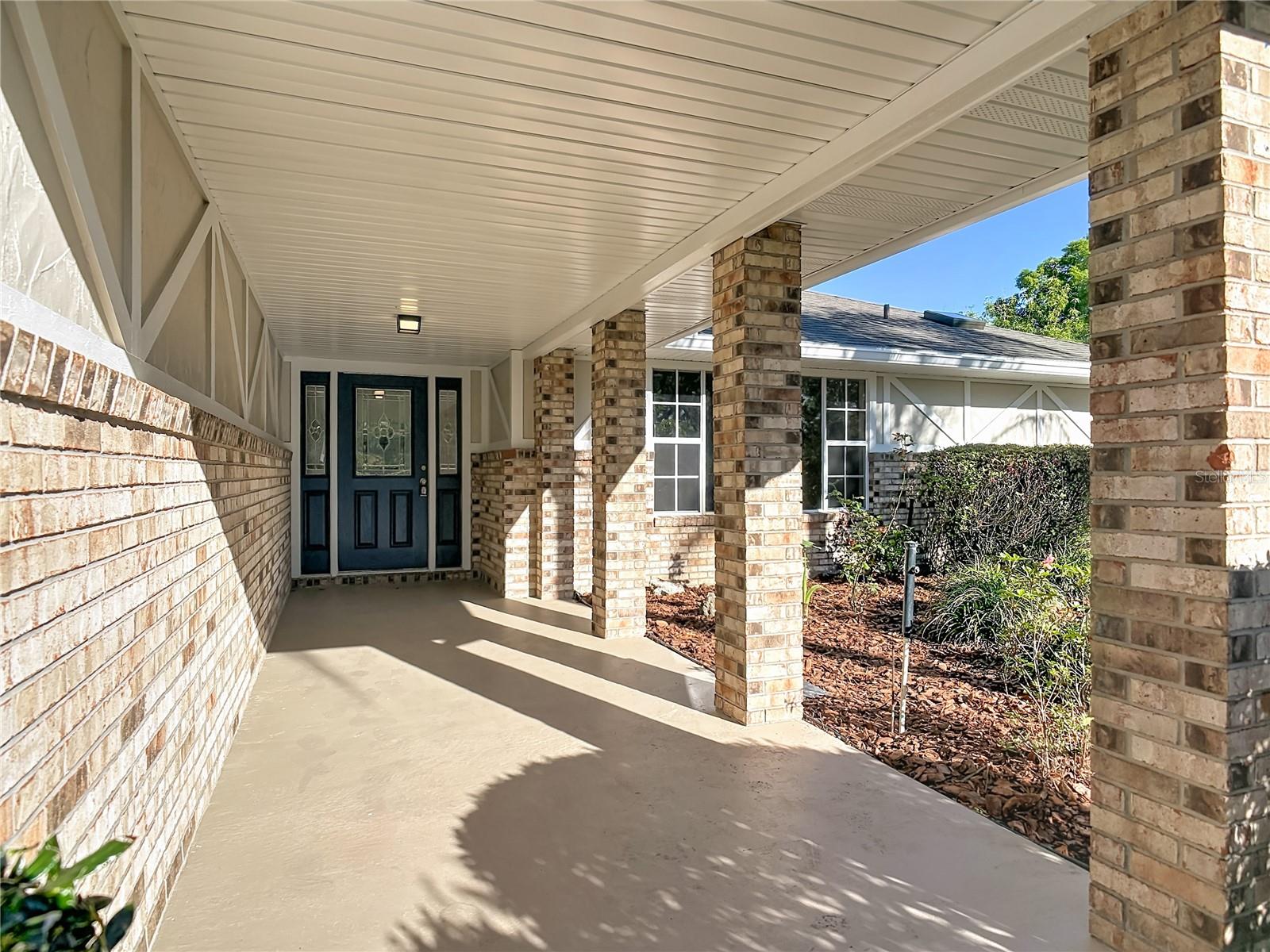 BRANDYWINE UN 5 - Residential