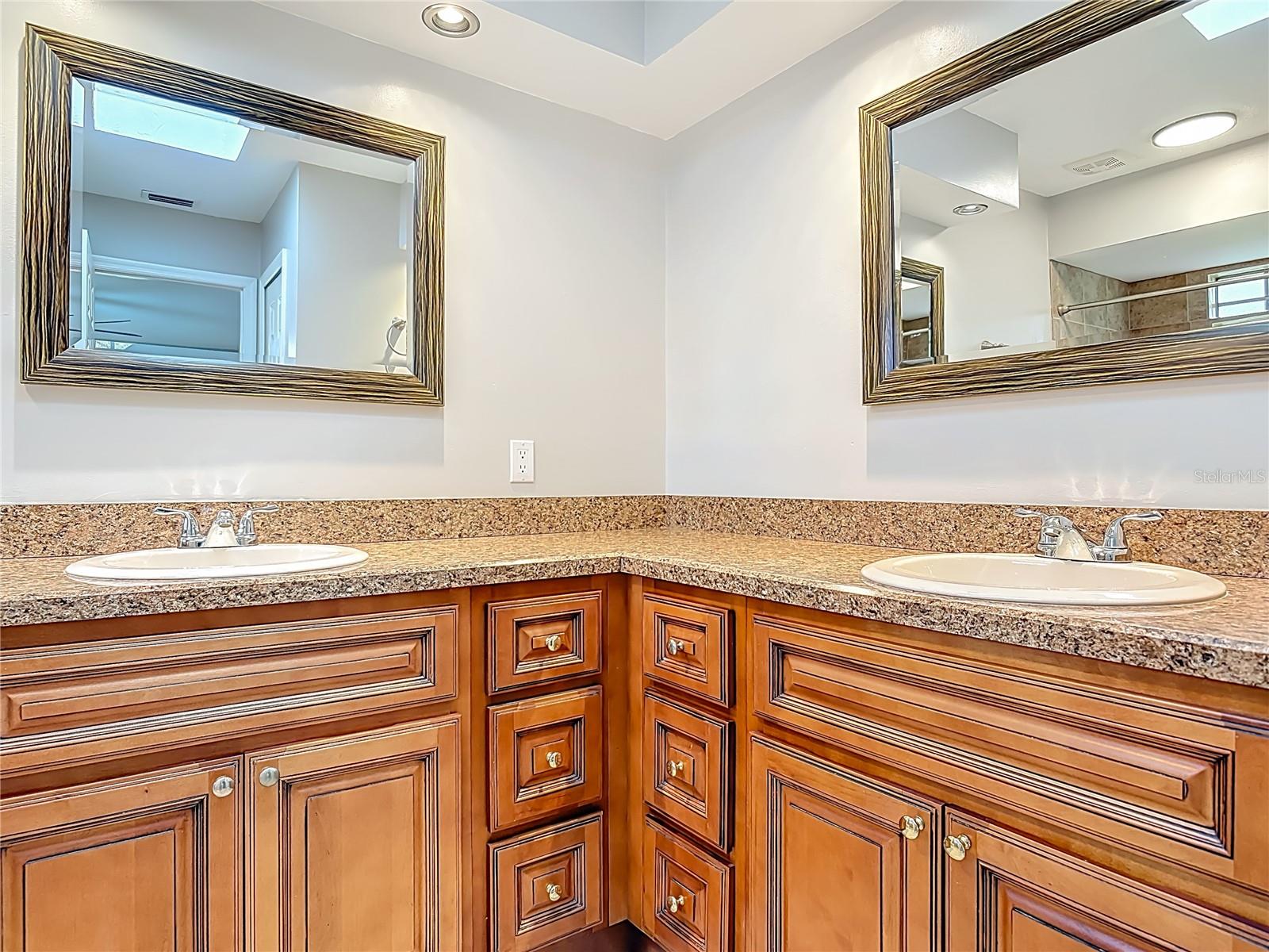 BRANDYWINE UN 5 - Residential