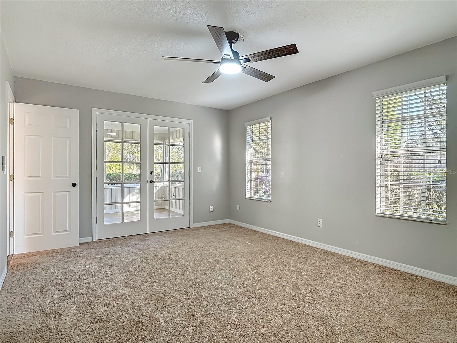 BRANDYWINE UN 5 - Residential