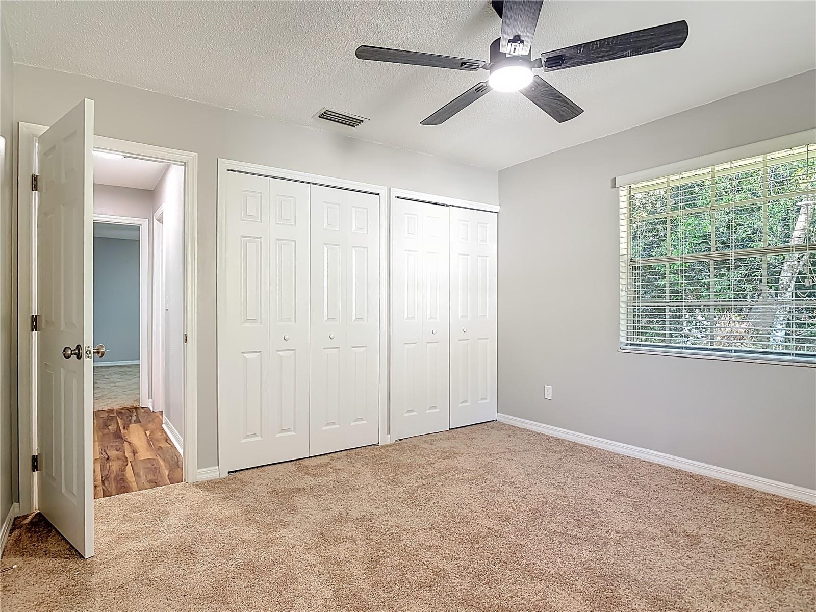 BRANDYWINE UN 5 - Residential