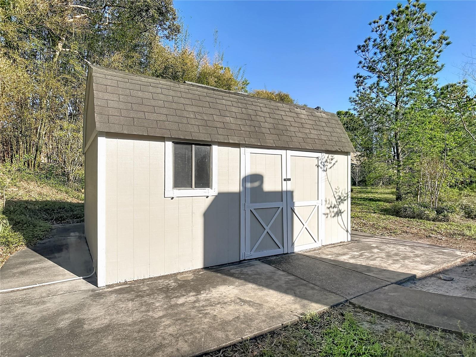 BRANDYWINE UN 5 - Residential