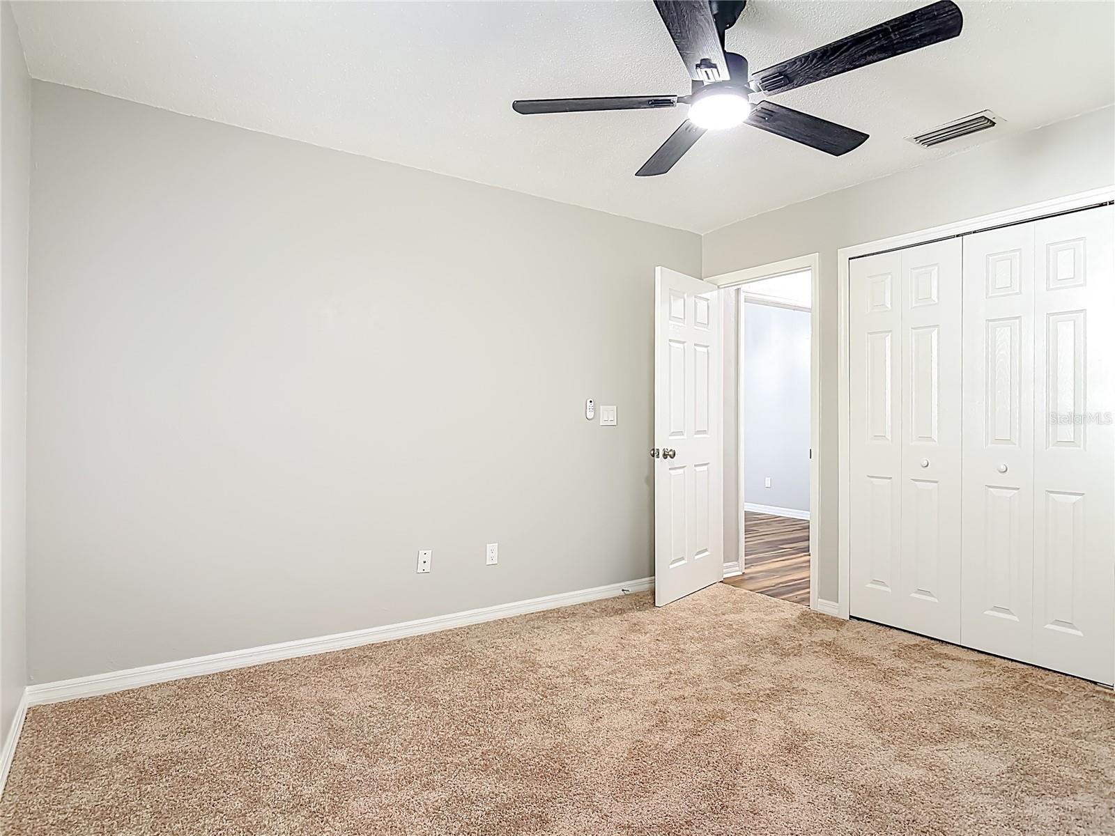 BRANDYWINE UN 5 - Residential