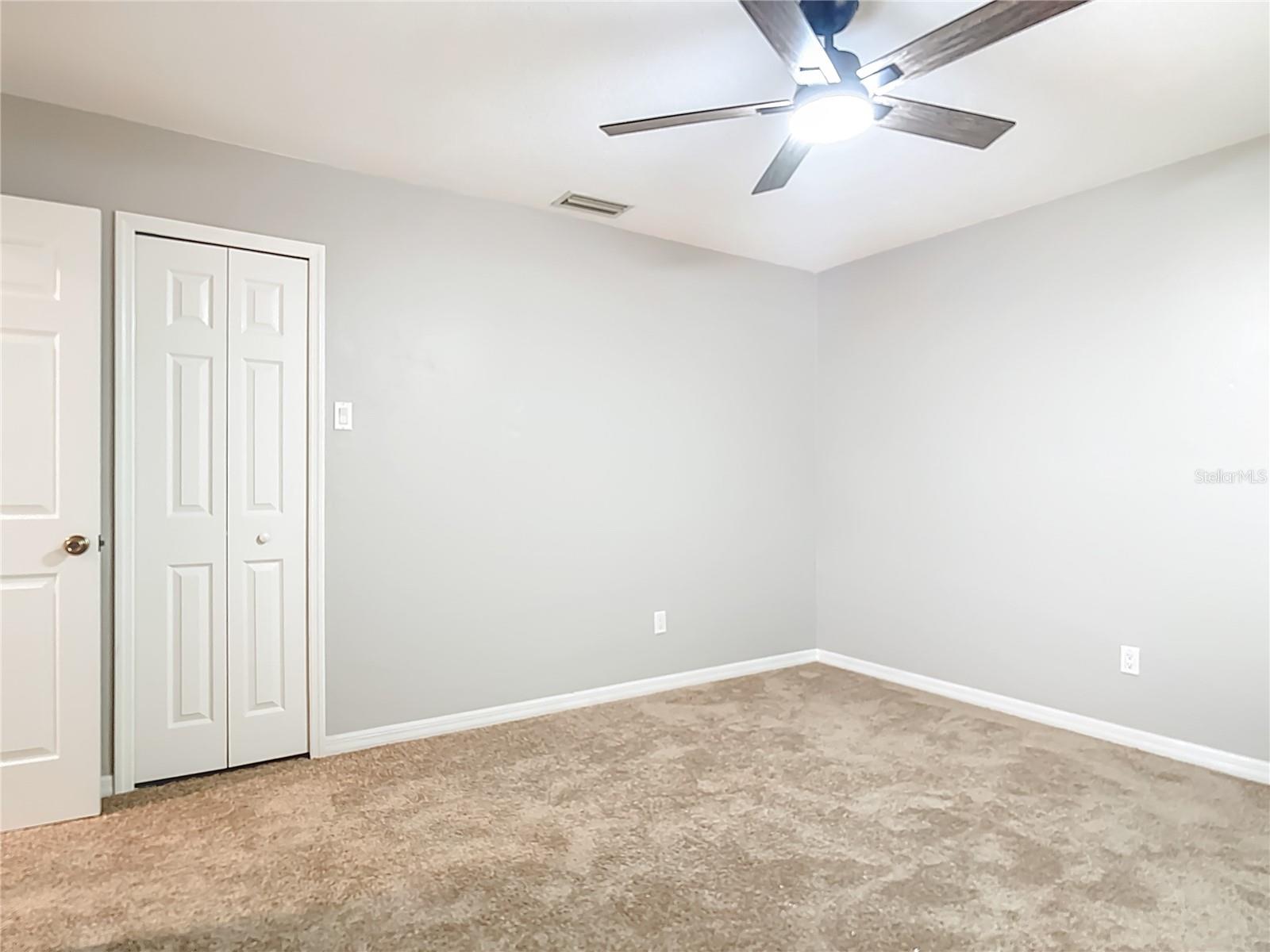 BRANDYWINE UN 5 - Residential