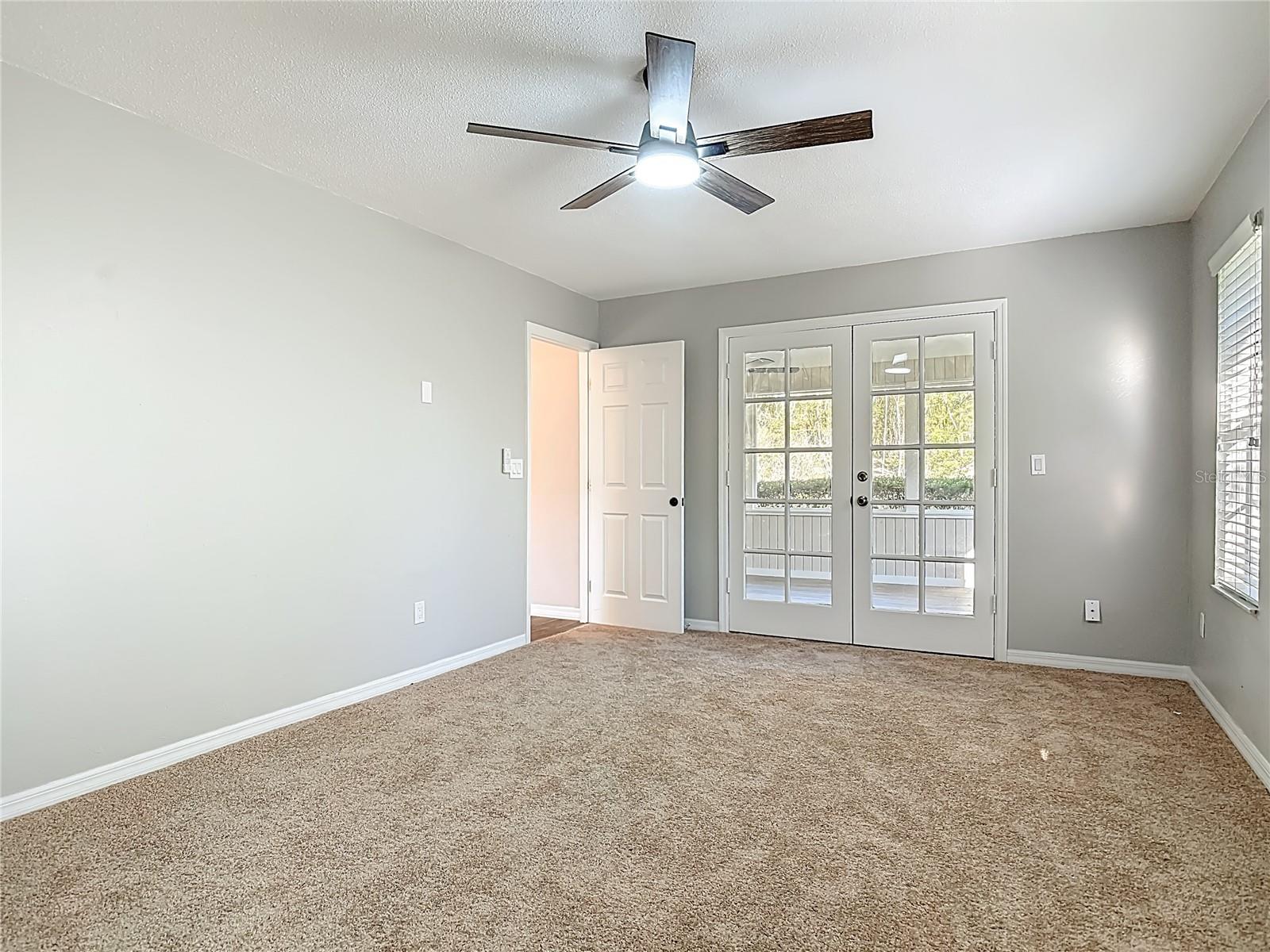 BRANDYWINE UN 5 - Residential