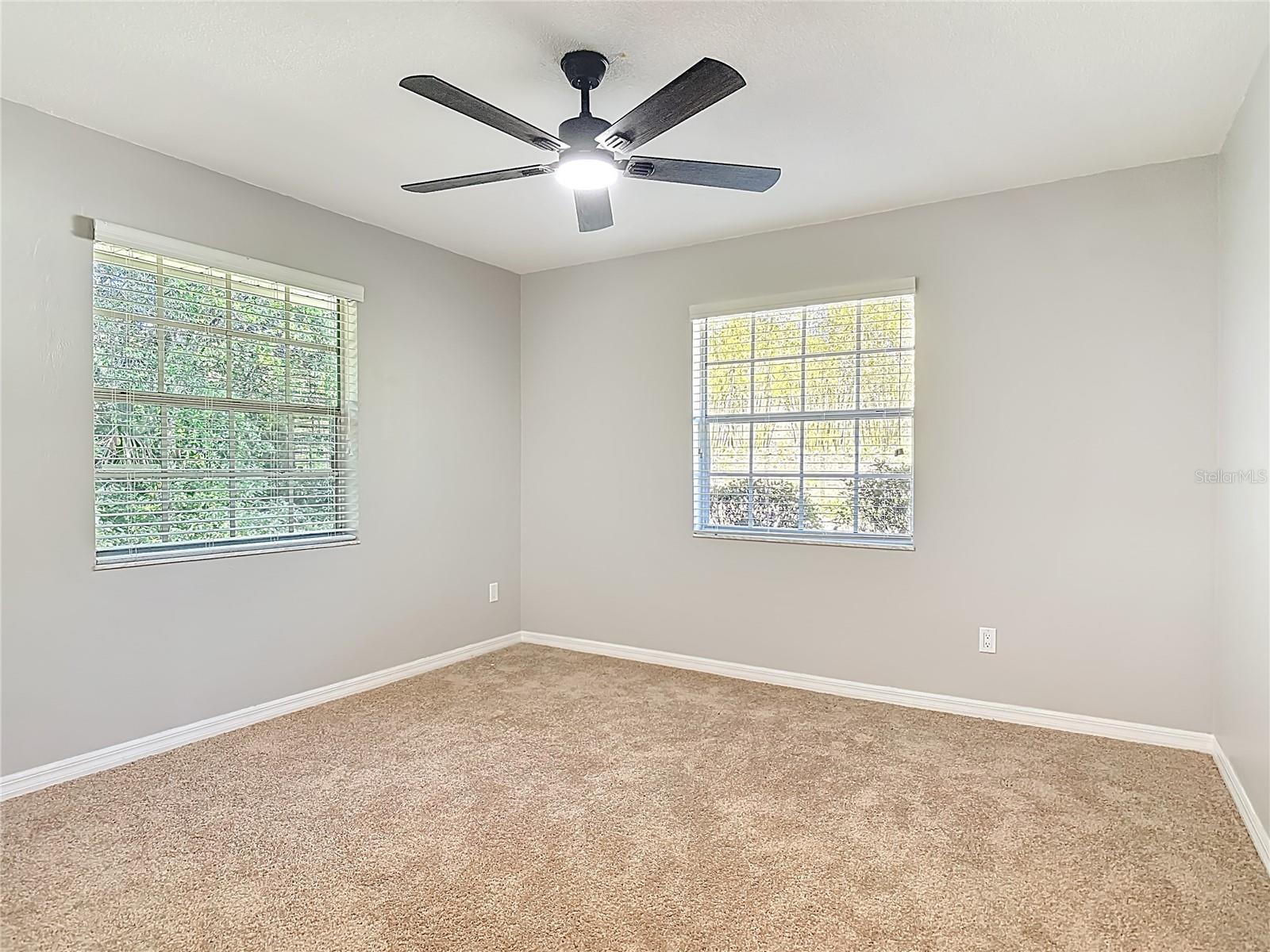 BRANDYWINE UN 5 - Residential