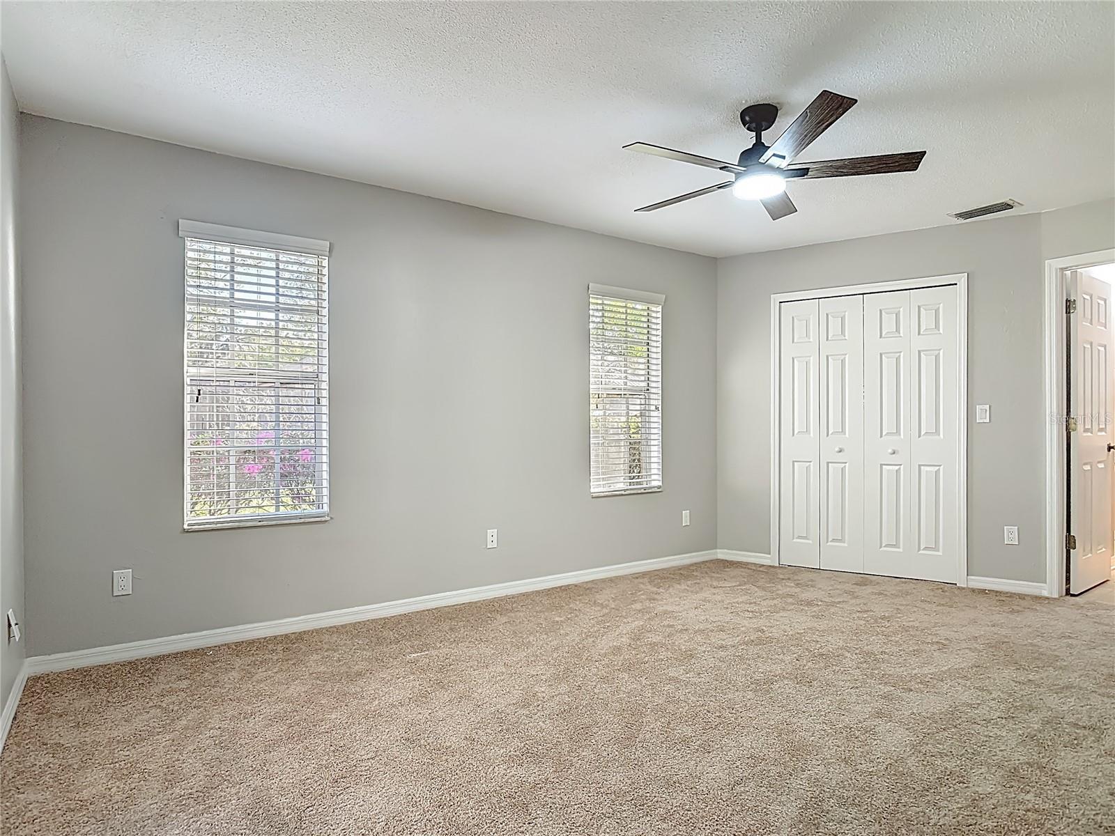 BRANDYWINE UN 5 - Residential