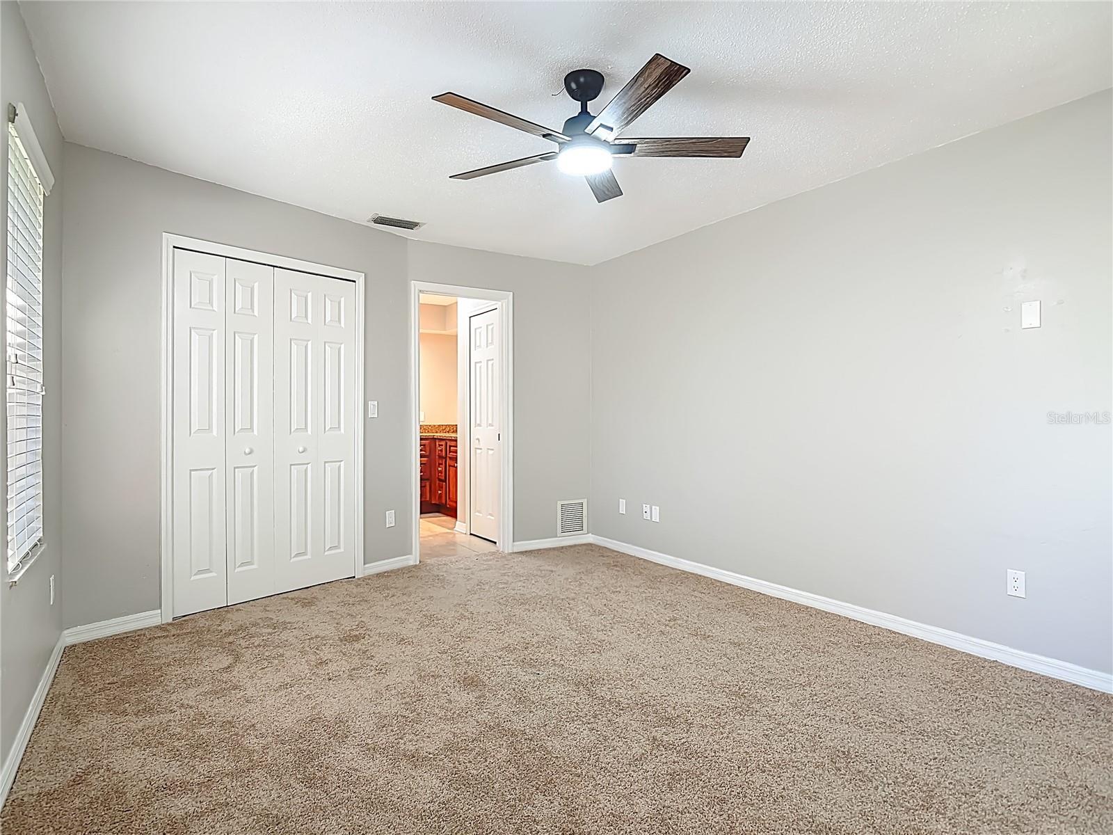 BRANDYWINE UN 5 - Residential