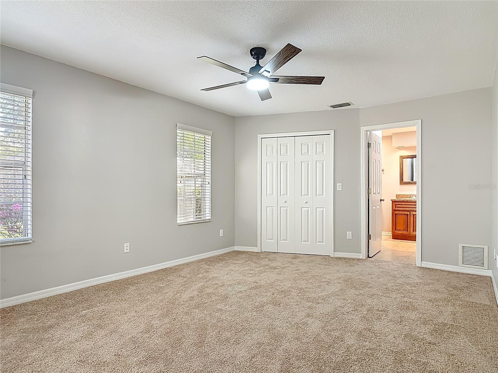 BRANDYWINE UN 5 - Residential