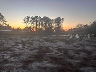 Photo of 9 Avocado Drive, Indian Lake Estates, FL 33855 (MLS # TB8554794)