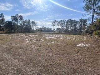 Photo of 9 Avocado Drive, Indian Lake Estates, FL 33855 (MLS # TB8554794)