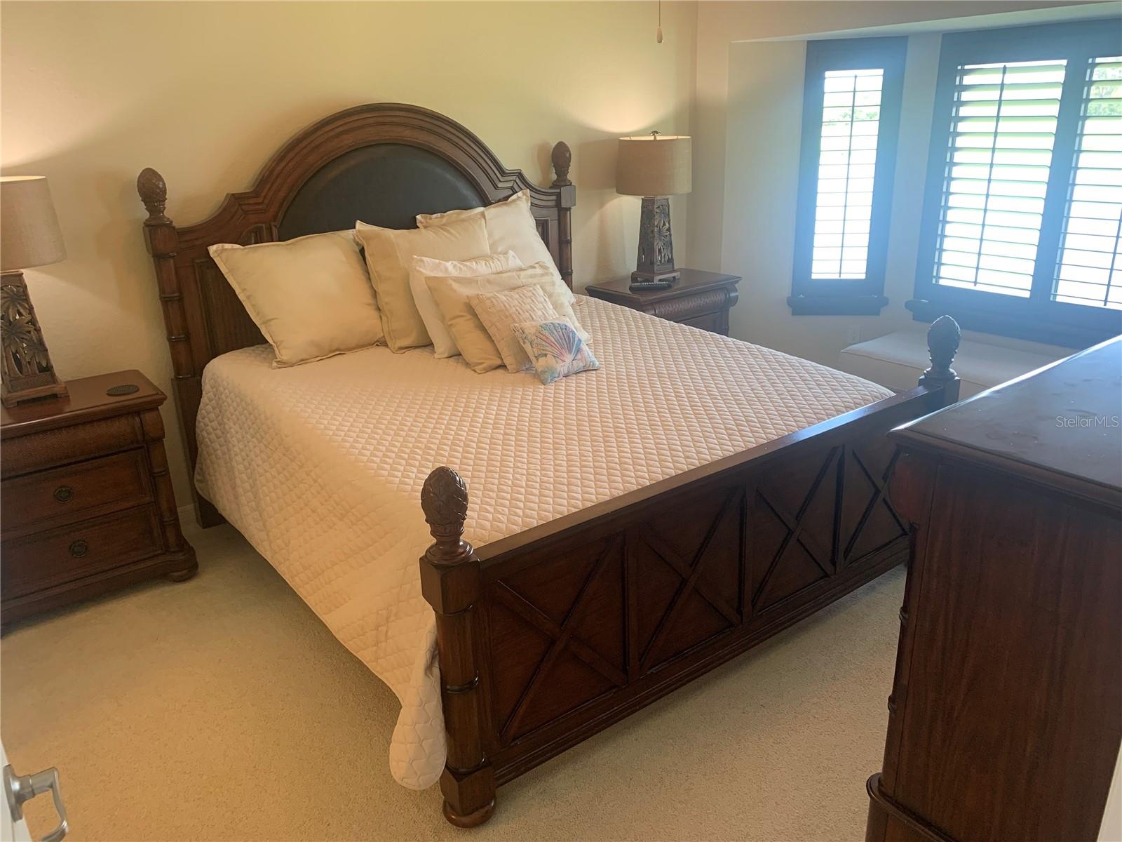 RIVER STRAND PH I VERANDA II - Residential Lease