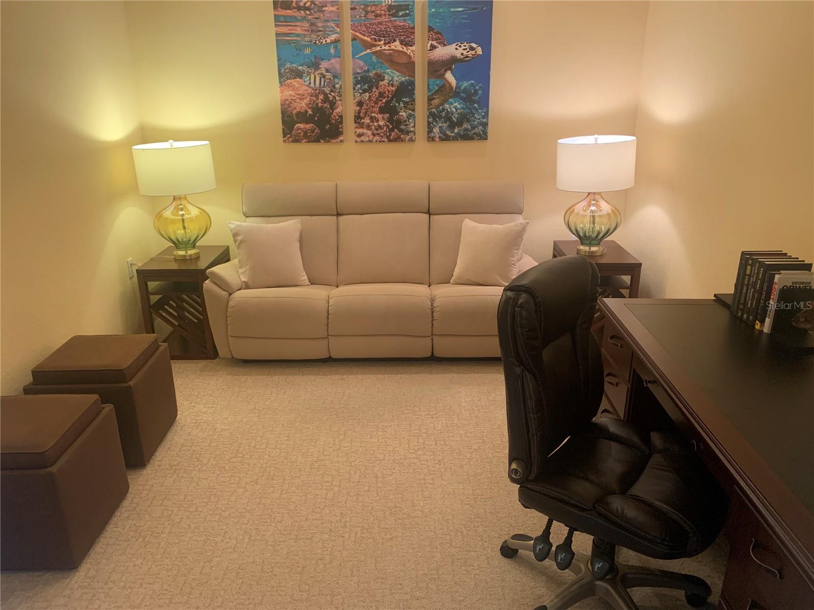 RIVER STRAND PH I VERANDA II - Residential Lease