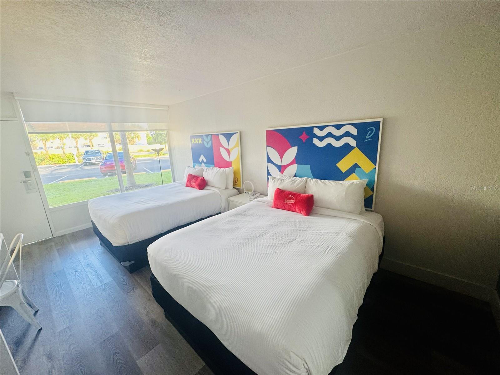 2930 POLYNESIAN ISLE BOULEVARD 107