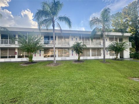 Photo of 2930 Polynesian Isle Boulevard #107, Kissimmee, FL 34746 (MLS # O6397414)