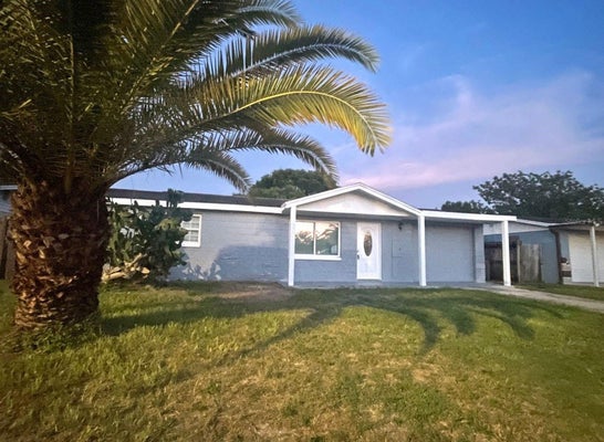10914 JASON RD, PORT RICHEY, FL 34668 - Image 66d0bbec0b3fb75f40ca282f8a53c407/3484998327