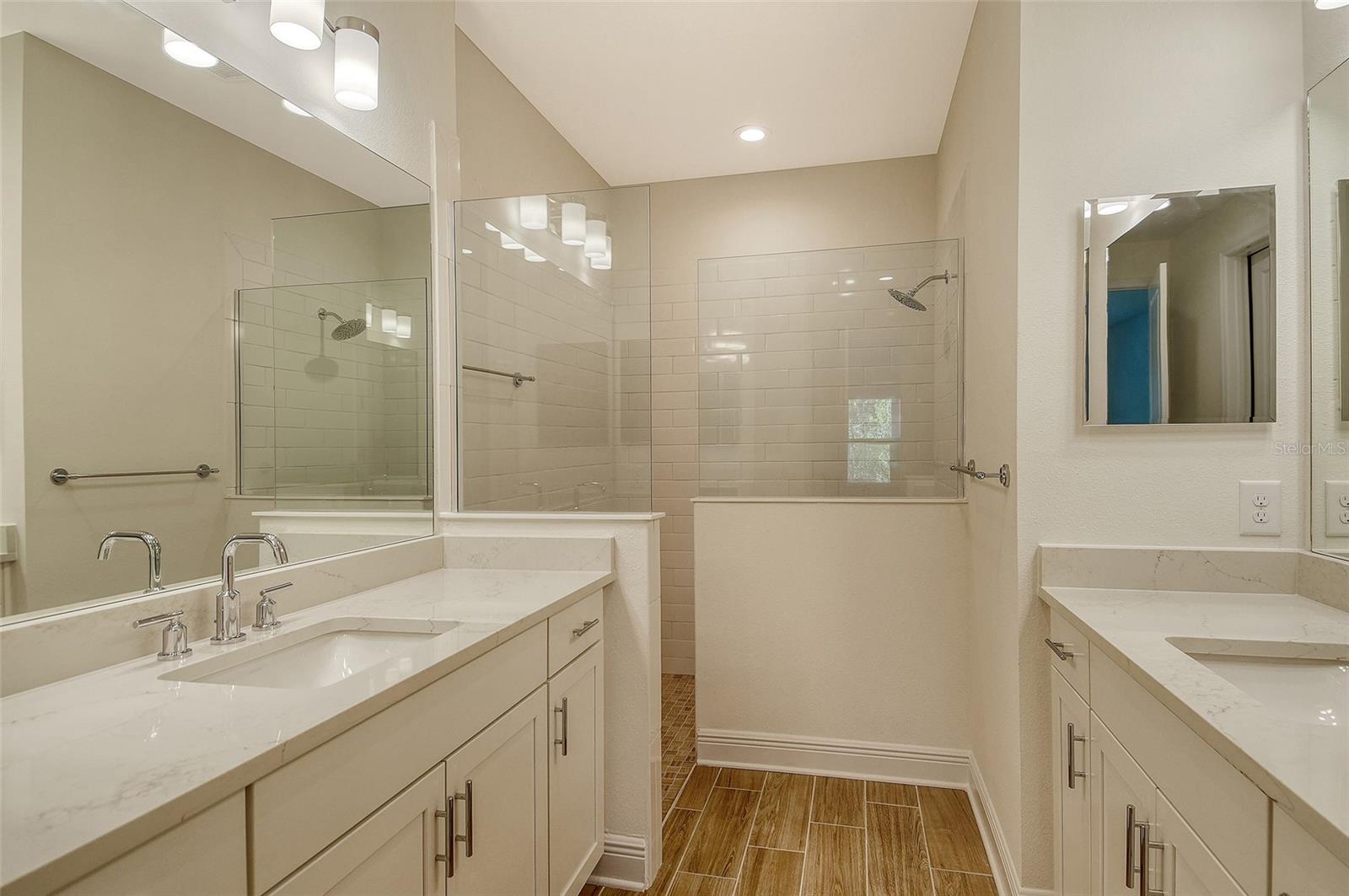 GRAND PALM PHASE 2B - Residential