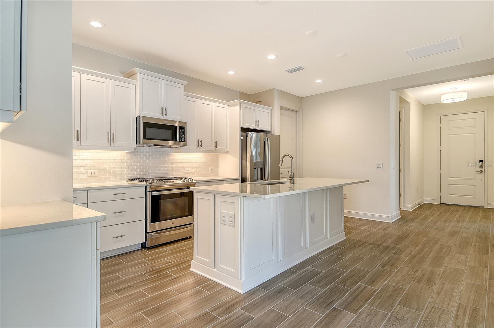 GRAND PALM PHASE 2B - Residential