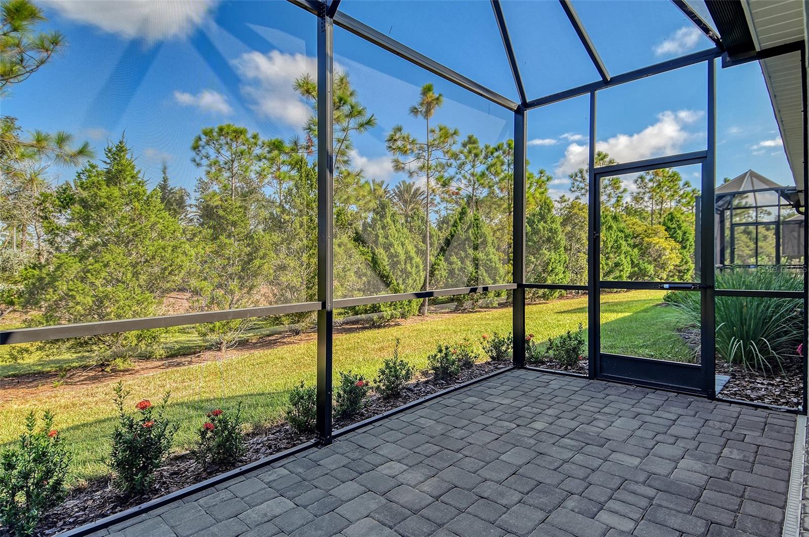 GRAND PALM PHASE 2B - Residential